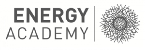 INFORSE - Samsoe Energy Academy (Denmark) 
